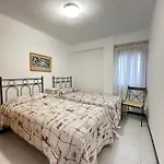 Torres Serranos Valenza