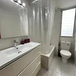 Διαμέρισμα Torres Serranos Βαλένθια