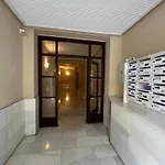 Torres Serranos Διαμέρισμα Βαλένθια