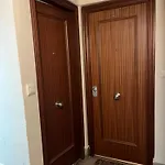 Appartement Torres Serranos *